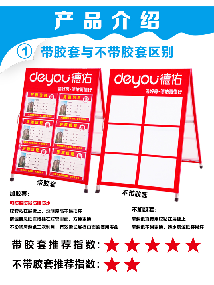 一站式房產服務，買賣租售盡在掌握