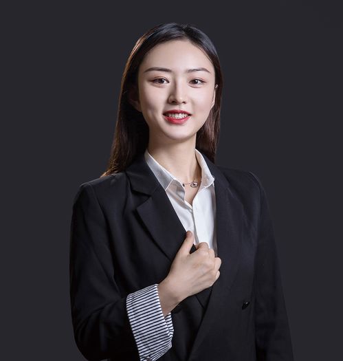 領航行業(yè)標準 專業(yè)產品顧問視角下的房產中介系統(tǒng)與住房出租新生態(tài)